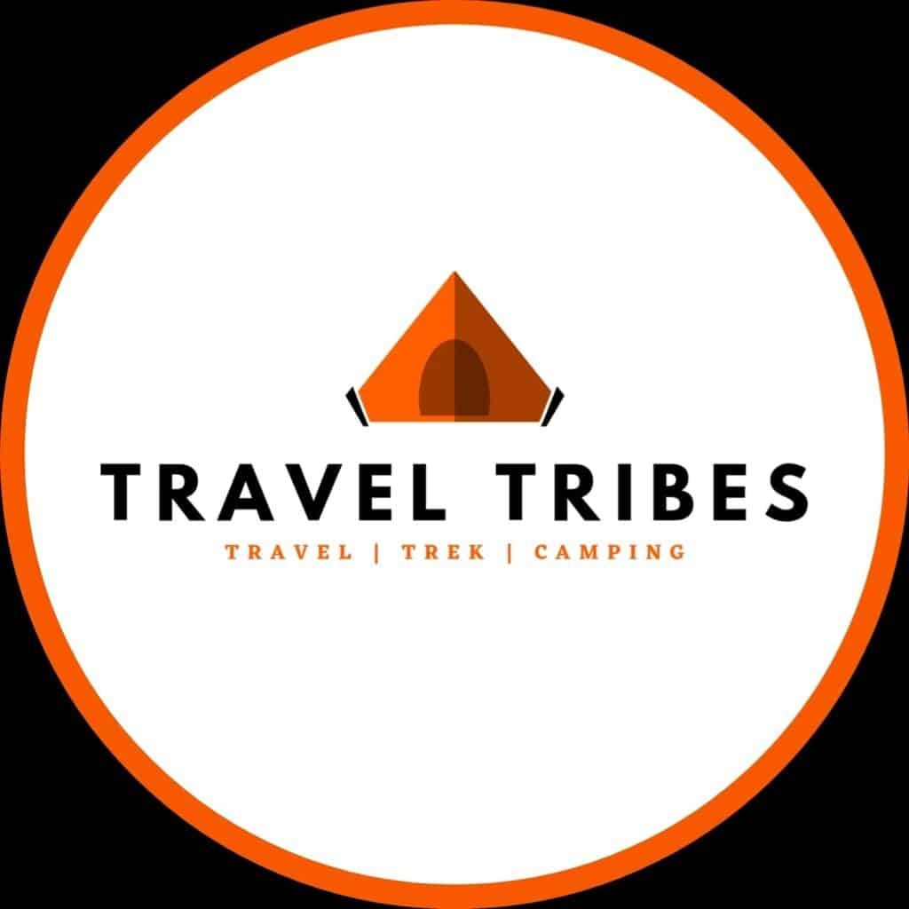 the travel tribe reviews